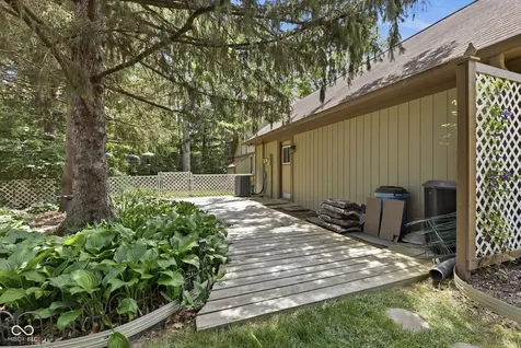 1404 Delbrook Circle Indianapolis IN 46260