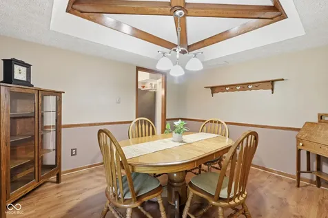 1404 Delbrook Circle Indianapolis IN 46260