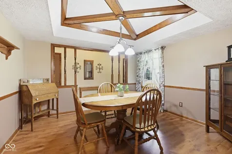 1404 Delbrook Circle Indianapolis IN 46260