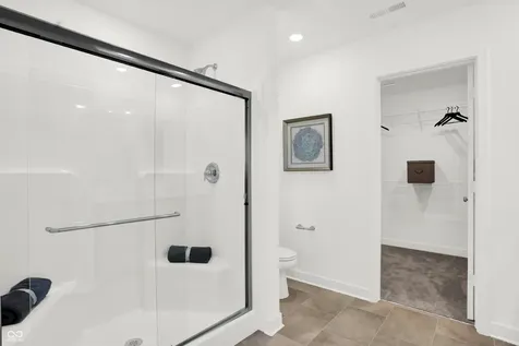 854 Drummond Street Greenwood IN 46143