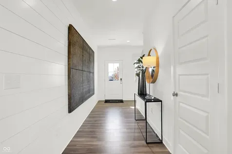 854 Drummond Street Greenwood IN 46143