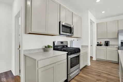 854 Drummond Street Greenwood IN 46143