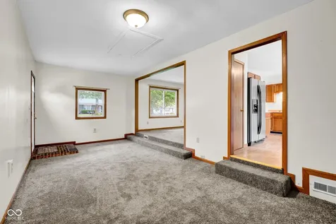 350 Maple Street Monrovia IN 46157