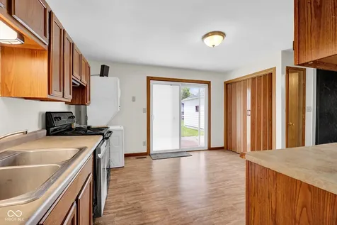 350 Maple Street Monrovia IN 46157