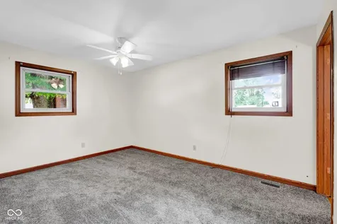 350 Maple Street Monrovia IN 46157