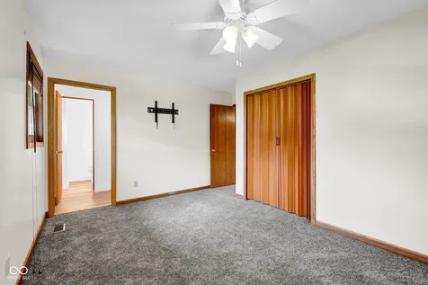 350 Maple Street Monrovia IN 46157
