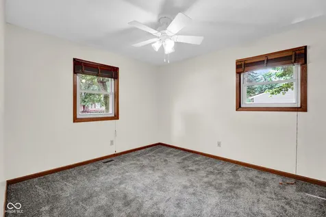 350 Maple Street Monrovia IN 46157
