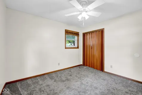 350 Maple Street Monrovia IN 46157