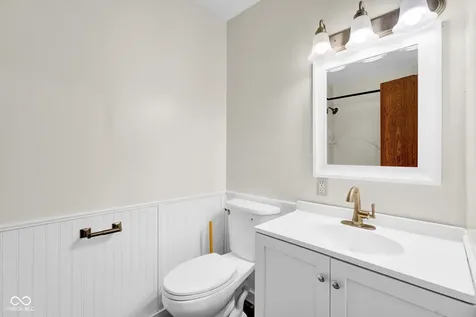 350 Maple Street Monrovia IN 46157