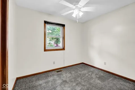 350 Maple Street Monrovia IN 46157