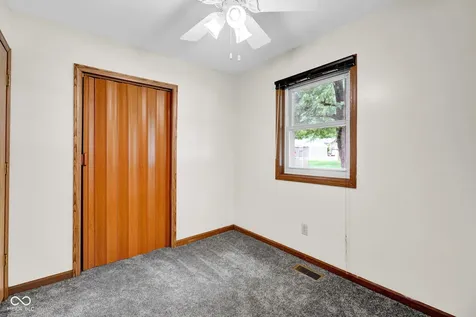350 Maple Street Monrovia IN 46157