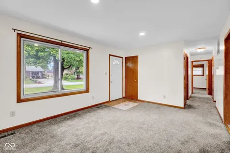 350 Maple Street Monrovia IN 46157