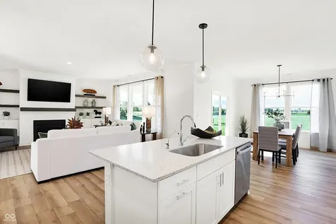 5335 Devonshire Way Mccordsville IN 46055