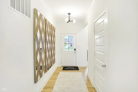 5335 Devonshire Way Mccordsville IN 46055