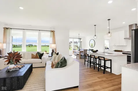 5335 Devonshire Way Mccordsville IN 46055