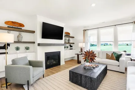 5335 Devonshire Way Mccordsville IN 46055