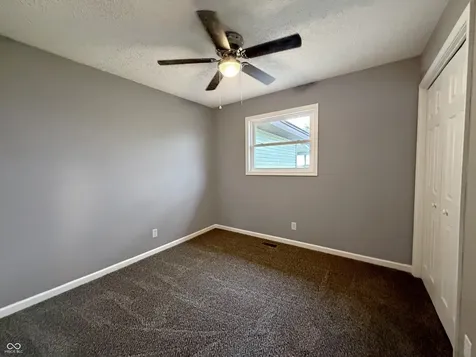 602 E Pike Street Kirklin IN 46050