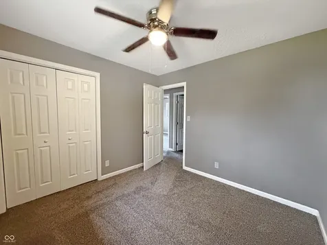 602 E Pike Street Kirklin IN 46050