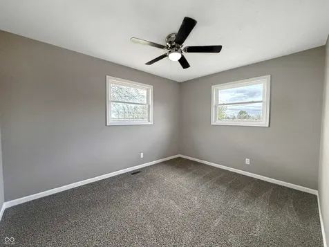 602 E Pike Street Kirklin IN 46050