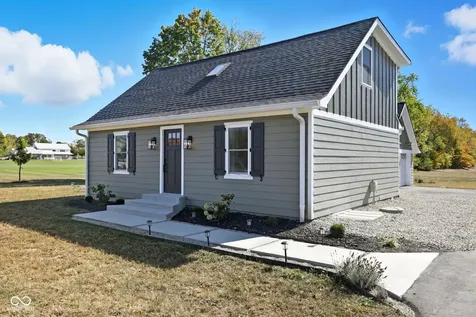 4991 E Main Street Carmel IN 46033