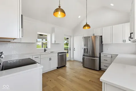 4991 E Main Street Carmel IN 46033
