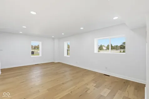 4991 E Main Street Carmel IN 46033