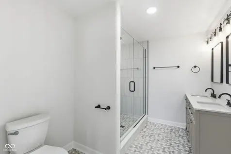 4991 E Main Street Carmel IN 46033