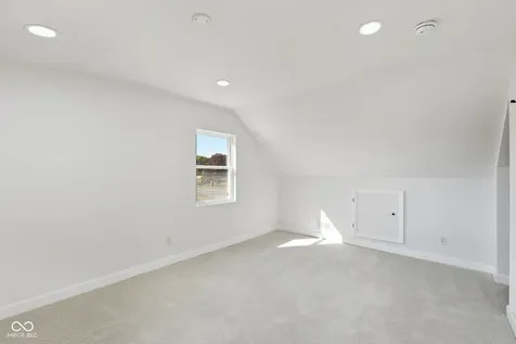 4991 E Main Street Carmel IN 46033