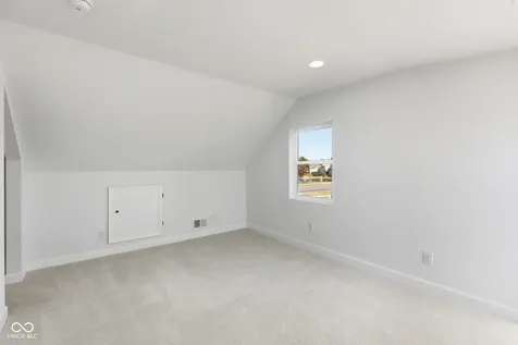 4991 E Main Street Carmel IN 46033