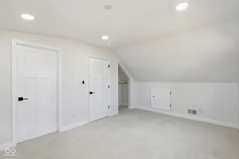 4991 E Main Street Carmel IN 46033
