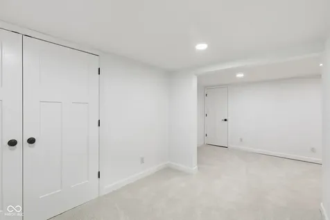 4991 E Main Street Carmel IN 46033