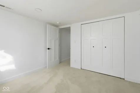 4991 E Main Street Carmel IN 46033