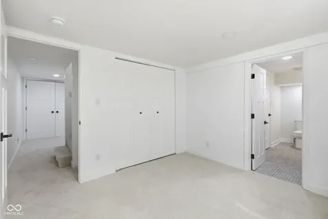4991 E Main Street Carmel IN 46033