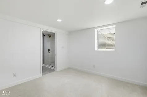 4991 E Main Street Carmel IN 46033