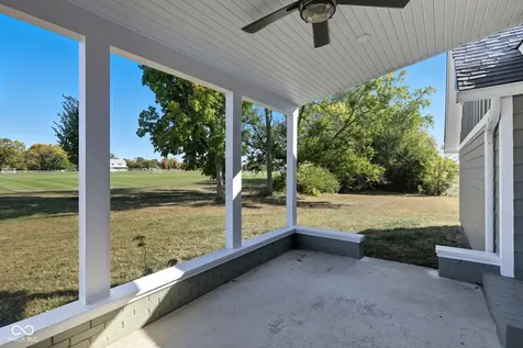 4991 E Main Street Carmel IN 46033