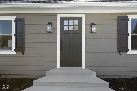 4991 E Main Street Carmel IN 46033