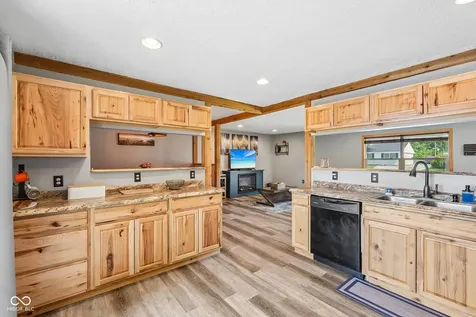 343 Northfield Drive Mooresville IN 46158