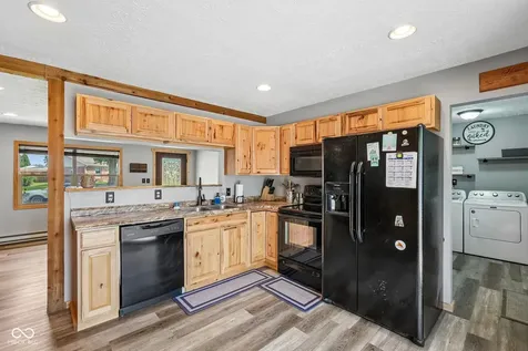 343 Northfield Drive Mooresville IN 46158