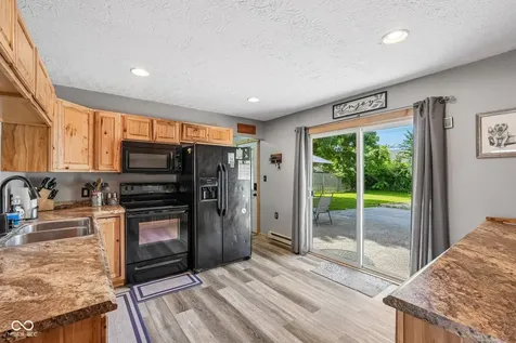 343 Northfield Drive Mooresville IN 46158