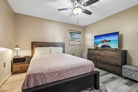 343 Northfield Drive Mooresville IN 46158