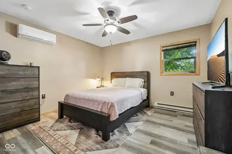 343 Northfield Drive Mooresville IN 46158