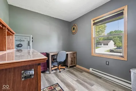 343 Northfield Drive Mooresville IN 46158