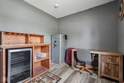 343 Northfield Drive Mooresville IN 46158