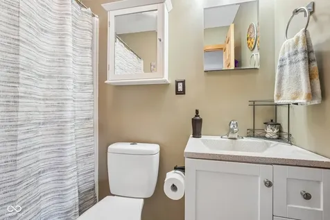 343 Northfield Drive Mooresville IN 46158