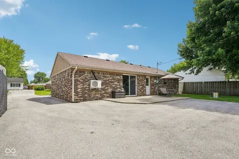 343 Northfield Drive Mooresville IN 46158