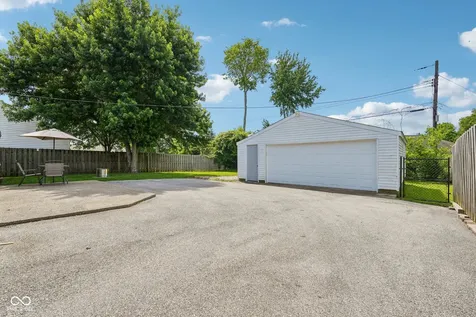 343 Northfield Drive Mooresville IN 46158
