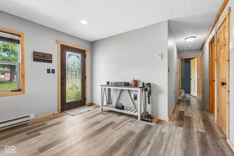 343 Northfield Drive Mooresville IN 46158