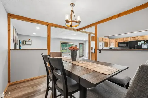 343 Northfield Drive Mooresville IN 46158