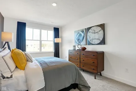 3131 Grand Ridge Circle Greenwood IN 46143