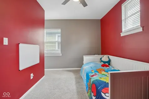 1225 E Market Street Indianapolis IN 46202